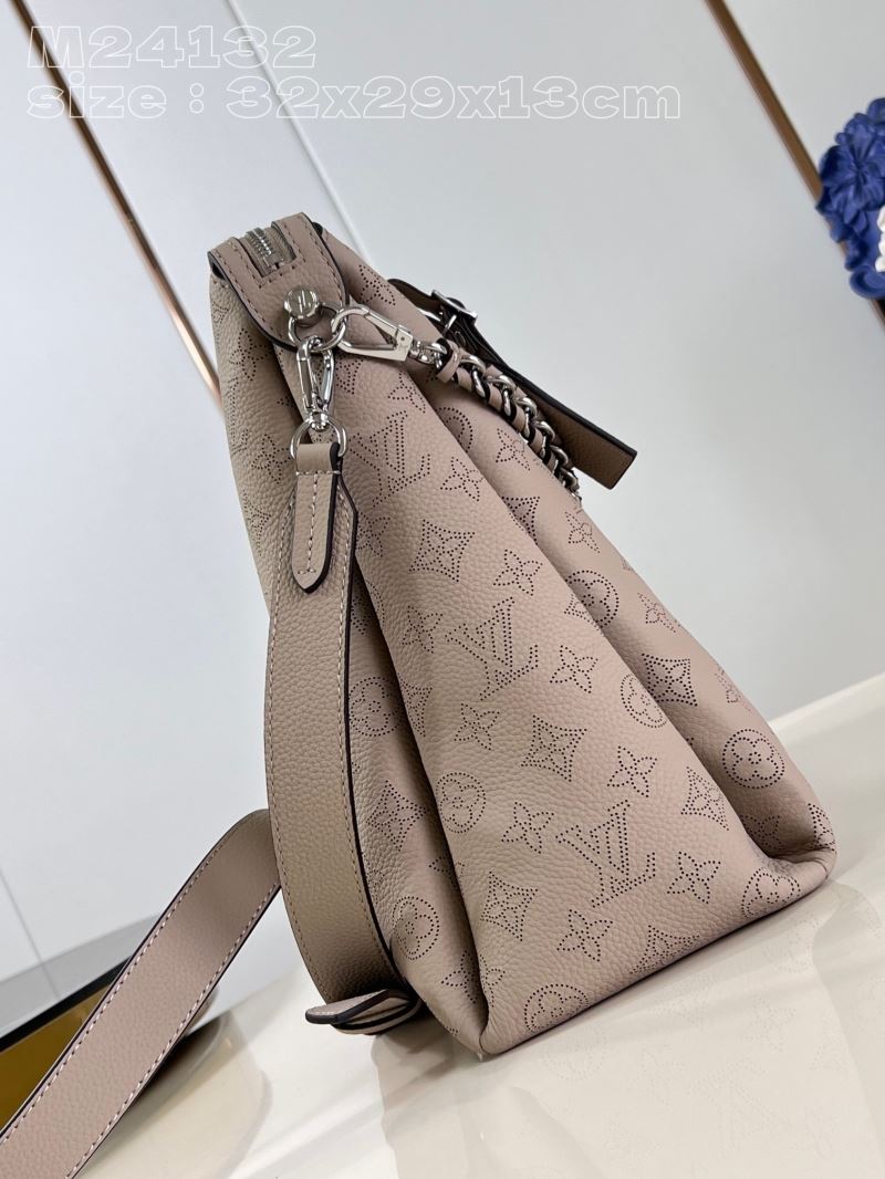 Louis Vuitton Satchel Bags